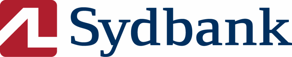 ALsydbank RGB Positiv