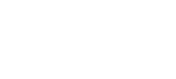 Billet