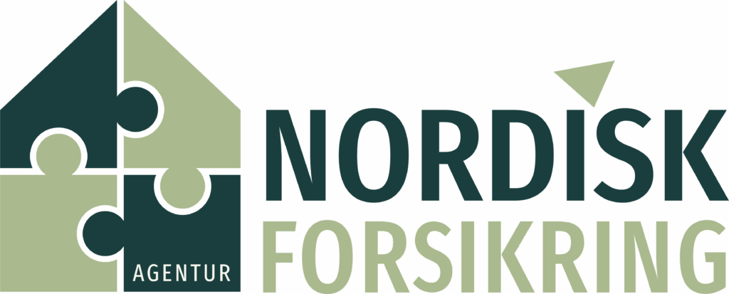 NF LOGO Farve CMYK 300dpi