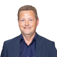 Peter Andersen