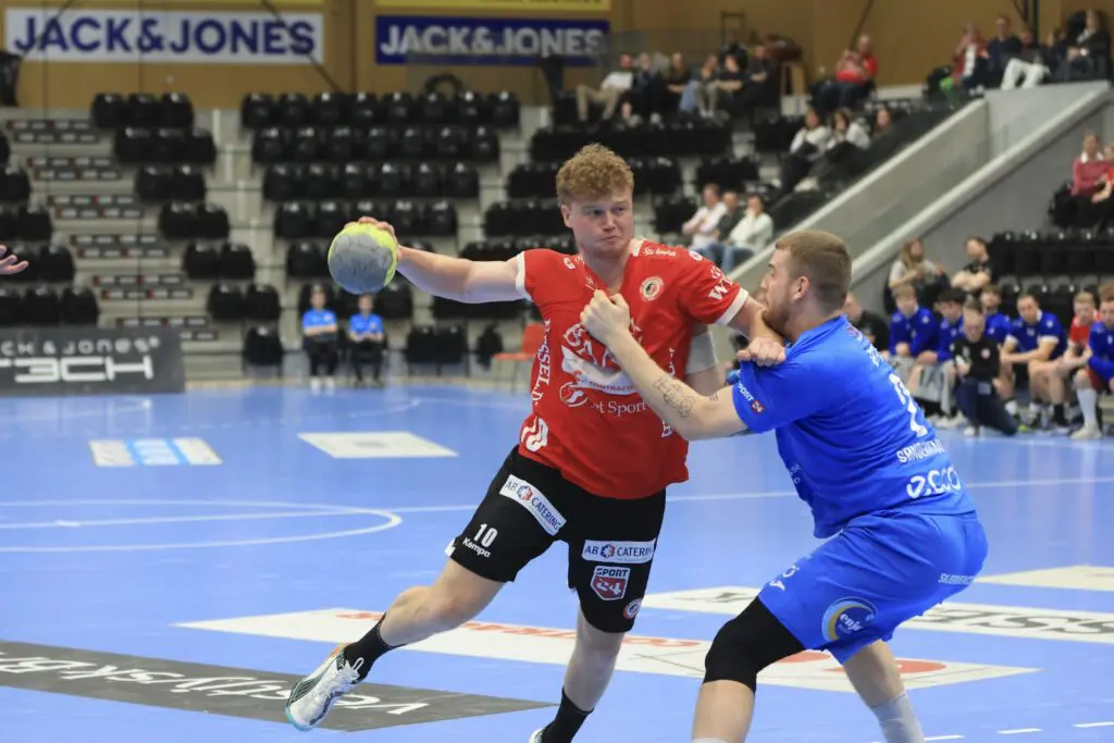 Tønder 21 03 2025 FS 1275