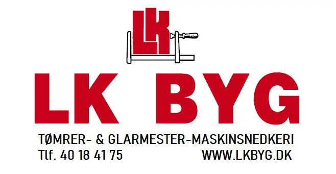 LK Byg WEB