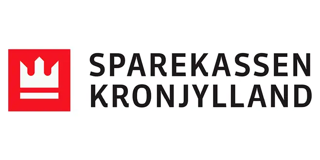 Spar Kron WEB