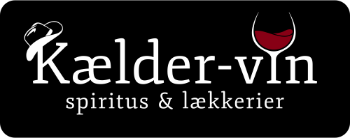 Kælder Vin