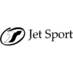 Jet Sport logo
