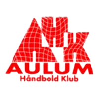 Aulum
