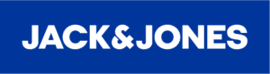 Jack & Jones logo