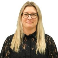 Berit Holden