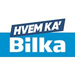 Bilka logo
