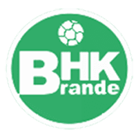 Brande