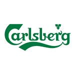 Carlsberg logo