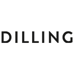 DILLING logo