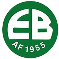 Engesvang