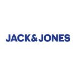 Jack&Jones logo