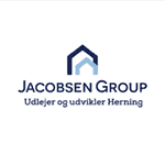 Jacobsen Group logo