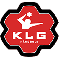 KLG Lind