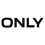 Only logo