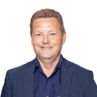 Peter Andersen