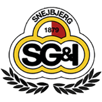 Snejbjerg