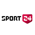 Sport24 logo