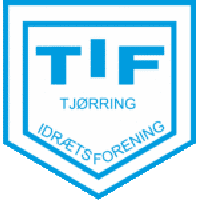 Tjørring