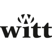 witt logo