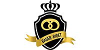 Bager-riget logo