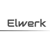 Elwerk logo
