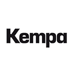 Kempa logo