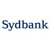 Sydbank logo