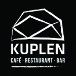 Kuplen logo