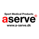 Aserve logo
