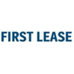 First Lease logo