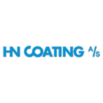 HN Coating logo