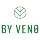 By Venø logo