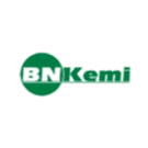 BN Kemi logo