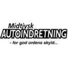 Midtjysk Auotoindretning logo