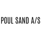 Poul Sand logo