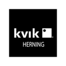 kvik Herning logo