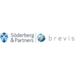Söderberg & Partners logo