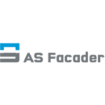 AS Facader logo