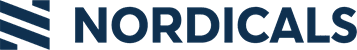 Nordicals Logo