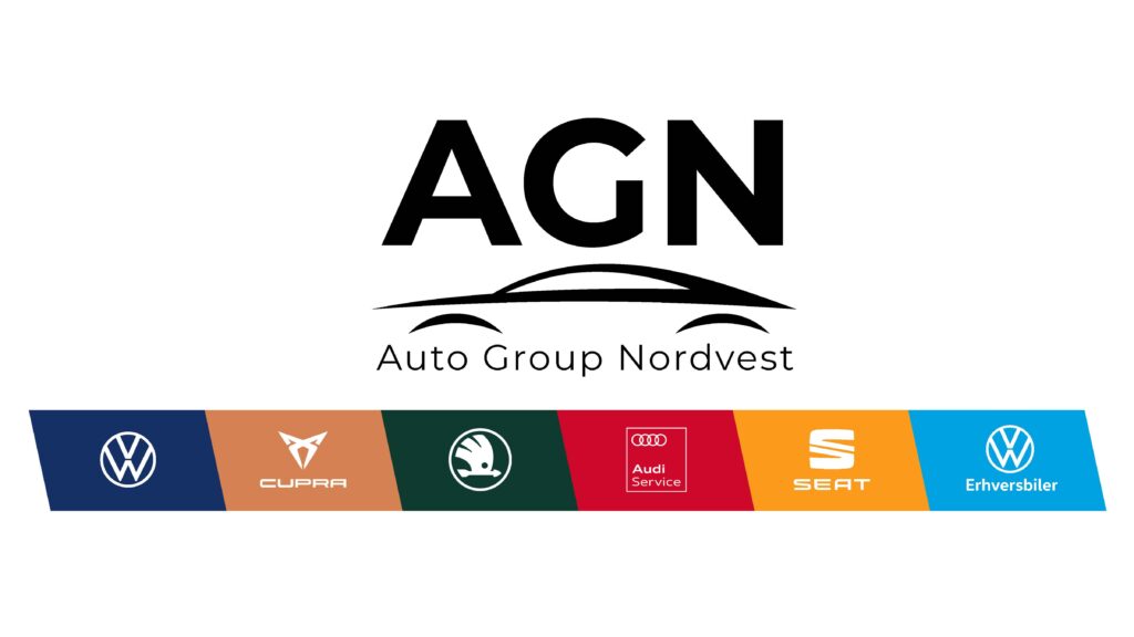 AGN logo