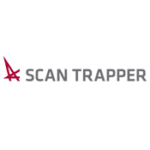 Scan Trapper logo