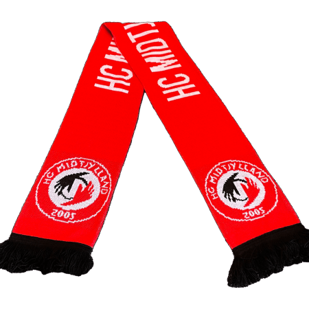 Hcmidtjylland Halstoerklaede